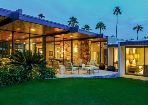 Boca Raton Boca Raton Real Estate - Matt Levine, Top 1% in USA