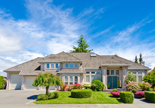 Boynton Beach Boynton Beach Real Estate - Matt Levine, Top 1% in USA