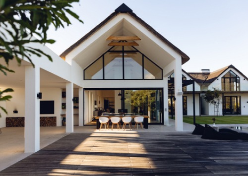 Delray Beach Delray Beach Real Estate - Matt Levine, Top 1% in USA